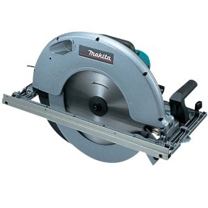 MAKITA 5143R SUNTA KESME ALETI