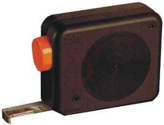 BMI BMI01502C BMI 01502C STOPERLİ ASKILI ÇLK METRE 2m