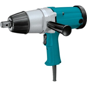 MAKITA 6906 SOMUN SIKMA ALETI