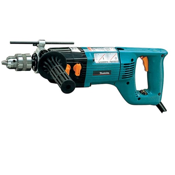 MAKITA 8406 C DARBELI MATKAP-KAROT