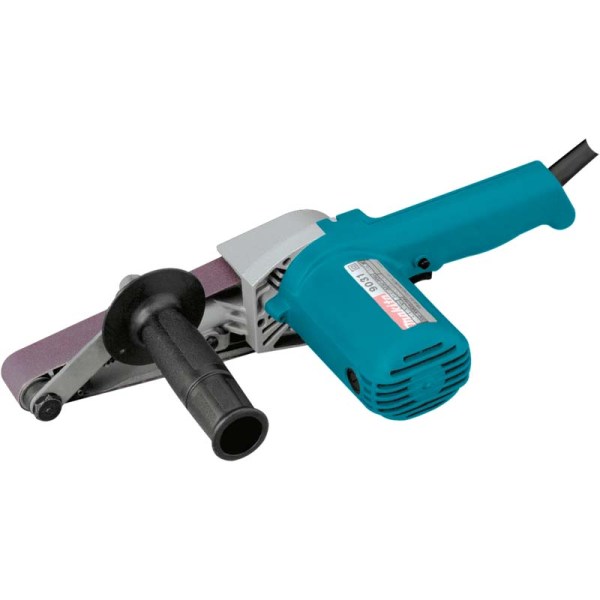 MAKITA 9031 EGELEME-ZIMPARALAMA