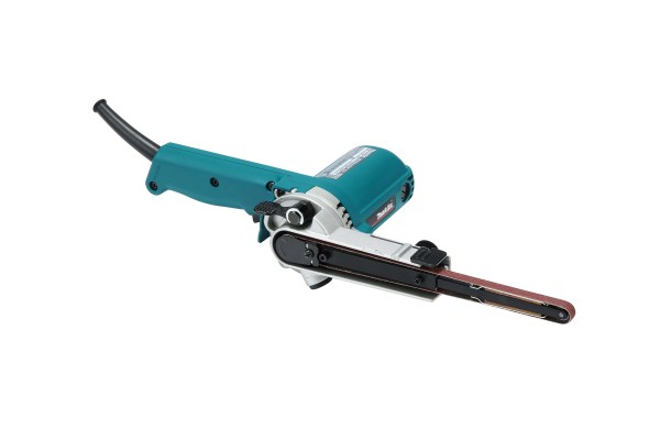 MAKITA 9032 EGELEME-ZIMPARALAMA