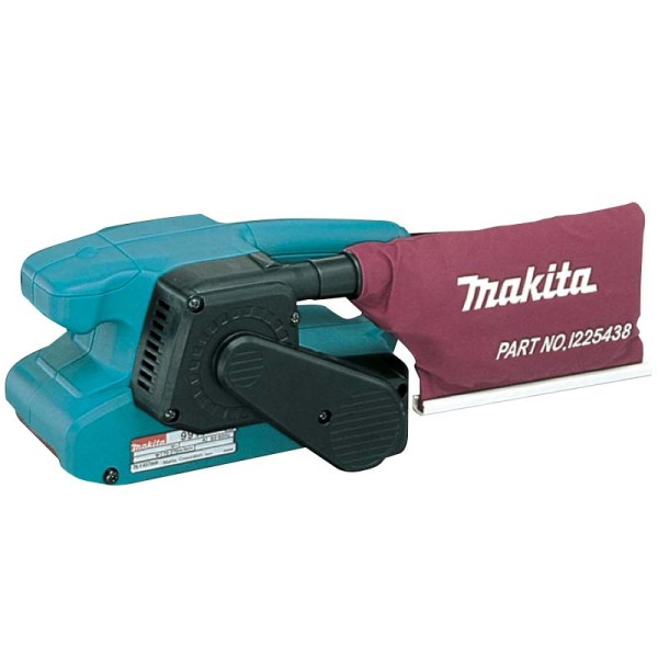 MAKITA 9911 TANK ZIMPARA