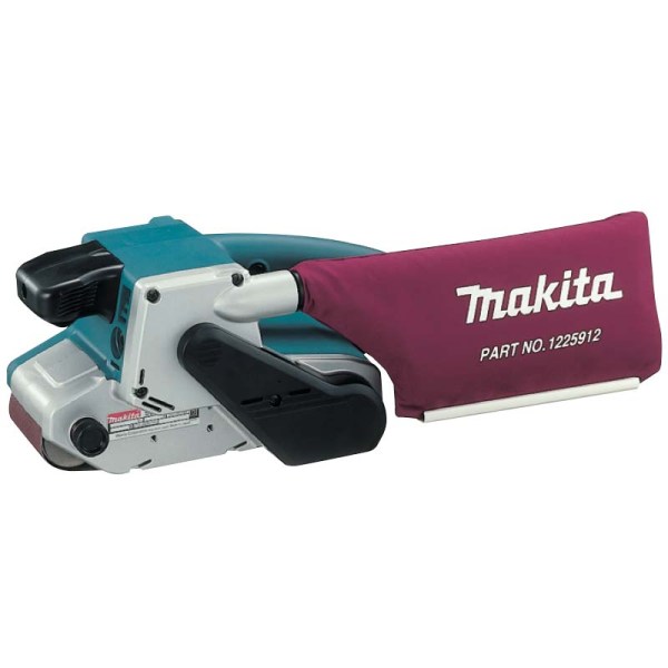 MAKITA 9920 TANK ZIMPARA