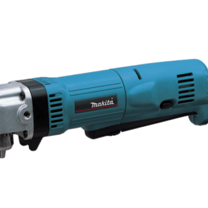MAKITA DA 3010 KOSE MATKABI