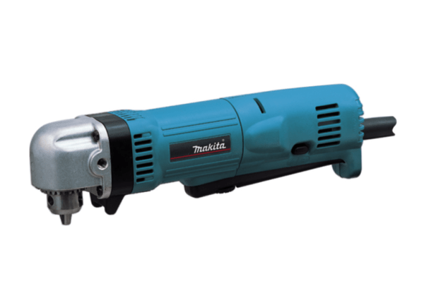 MAKITA DA 3010 KOSE MATKABI