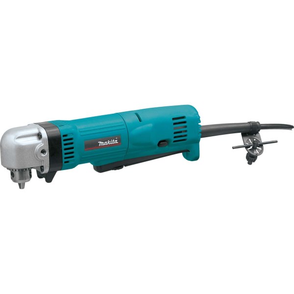 MAKITA DA 3010F KOSE MATKABI ISIKLI