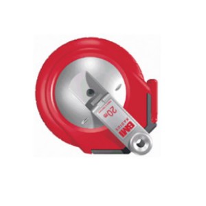 BMI BMI501214020A BMI 501214020A TİP ÇELİK METRE 20 m