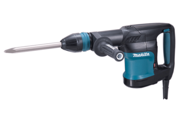 MAKITA HM0870C KIRICI