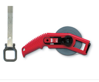 BMI BMI509314020 BMI 509314020 S. PSLNMZ ÇLK METRE 20 m