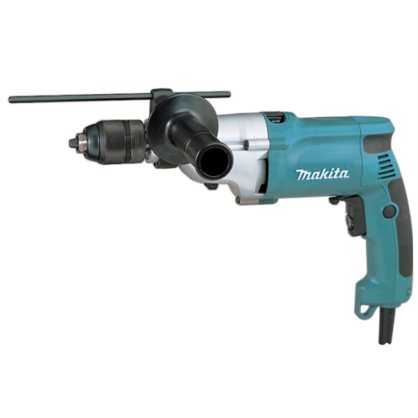 MAKITA HP 2051 DARBELI MATKAP