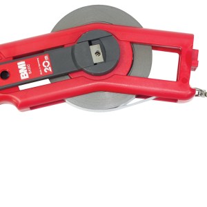 BMI BMI509314030L BMI 509314030L S. PSLNMZ ÇLK METRE30mŞKL