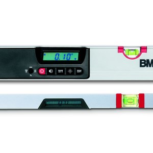 BMI BMI601060 BMI 601060 DİJİTAL SU TERAZİSİ 60 cm