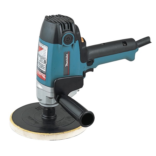 MAKITA PV 7000C POLISAJ ALETI