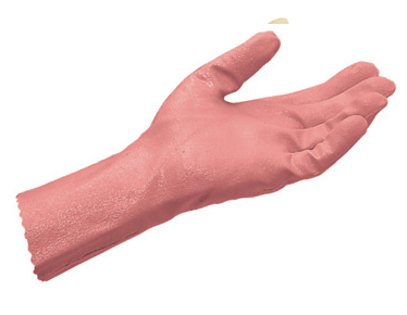 MAPA MAPA115-8 MAPA VITAL ECO 115 NO:8