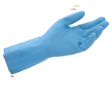 MAPA MAPA117-10 MAPA VITAL ECO 117 NO:10