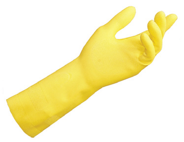 MAPA MAPA124-7 MAPA VITAL 124 NO:7