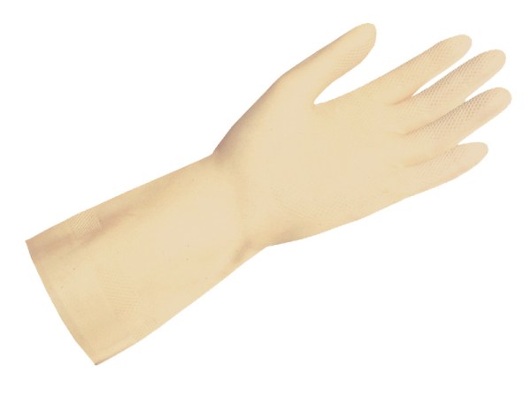 MAPA MAPA175 MAPA 175 SUPERFOOD NO: 9/9,5 (VITAL175)