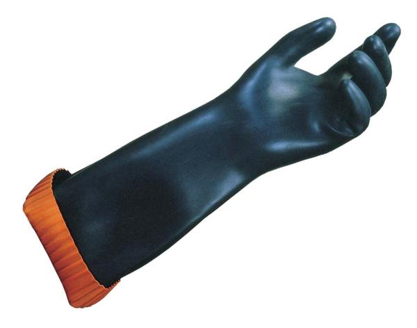 MAPA MAPA298-10 MAPA INDUSTRIAL 298 NO: 10 (ALTO298)