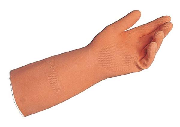 MAPA MAPA299-09 MAPA INDUSTRIAL 299 NO:9(ALTO299)