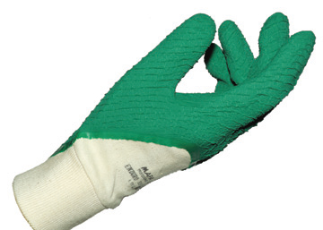 MAPA MAPA330 MAPA ENDURO 330 NO: 9/9,5 (HARPON330)