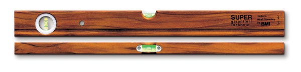 BMI BMI661060 BMI 661060 AGAÇ SU TERAZİSİ 60 cm