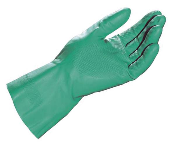 MAPA MAPA485 MAPA ULTRANITRIL 485 NO: 9/9,5