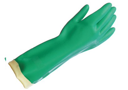 MAPA MAPA491-7 MAPA ULTRANITRIL 491 NO: 7