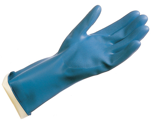 MAPA MAPA495 MAPA ULTRAFOOD 495 NO: 9/9,5