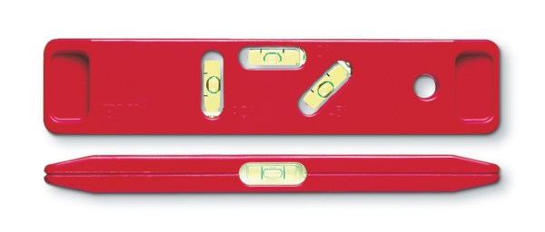 BMI BMI674M BMI 674M MIKNATISLI PLASTİK SU TERAZİSİ