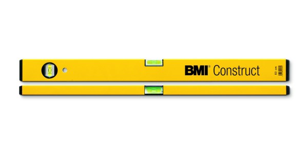 BMI BMI689100 BMI 689100 ECOLINE SU TERAZİSİ 100 cm
