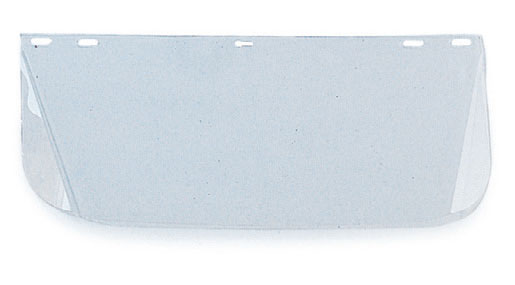 MAX SAFETY MAXSE173A MAX-SAFETY SE173A SEFAF PVC SPERLIKCAMI