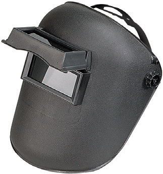 MAX SAFETY MAXSE2720 MAX-SAFETY KAYNA MASKE SE 2720
