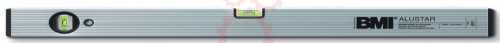 BMI BMI691M080 BMI 691M080 ALUSTAR M. SU TRZS 80cm