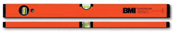 BMI BMI699080 BMI 699080 SUPERSTAR ALÜM. SU TRZS 80cm