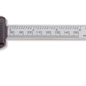 BMI BMI770150 BMI 770150 DJTL KUMPAS 150 mm / 0.05 mm