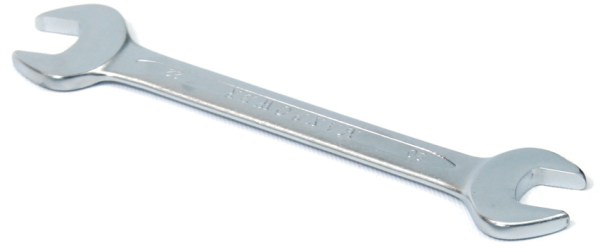 MAXPOWER MX20014-15 AÇIK AGIZ ANAHTAR 14*15mm