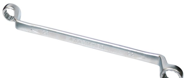 MAXPOWER MX30006-07 YILDIZ ANAHTAR 6*7mm