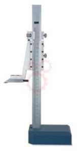 BMI BMI781300 BMI 781300 YÜKSEK. KUMPASI 300mm/0.02mm