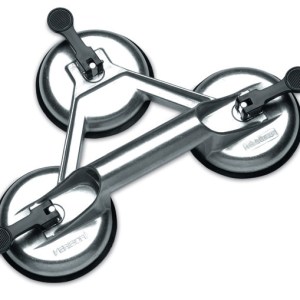 BOHLE BOHLE603.0 BO 603.0 VERIBOR CAM VANTUZU