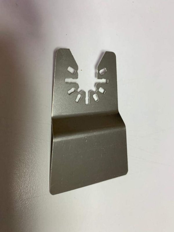 Proter A5 Aksesuar Raspalama Boya Harc ve Atık Temizleme