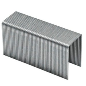 BEA BEA14025 BEA DOSEMECI TELI 140/25 25mm