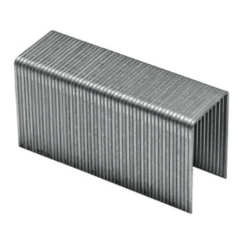 BEA BEA14025 BEA DOSEMECI TELI 140/25 25mm