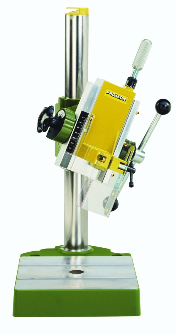 PROXXON BV 2000 MAKTAP STANDI 20002