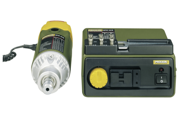 PROXXON BFW 40E FREZE 20165