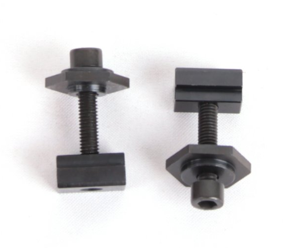 PROXXON KIT FOR FIXING VICES 20394