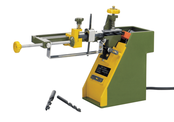 PROXXON 21200 BGS 220 MATKAP BILEME MAK.