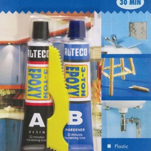 ALTECO ALTECO3T-56.8G ALTECO IKISI BIR ARADA 3T 56.8G