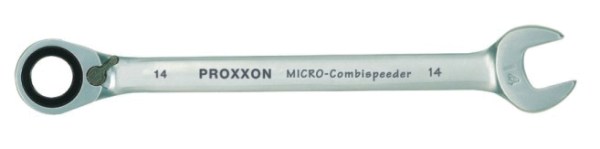 CIRCIRLI KOMBİNE ANAHTAR 8 mm