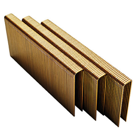 BEA BEA1421 BEA DOSEMECI TELI 14/21 21mm